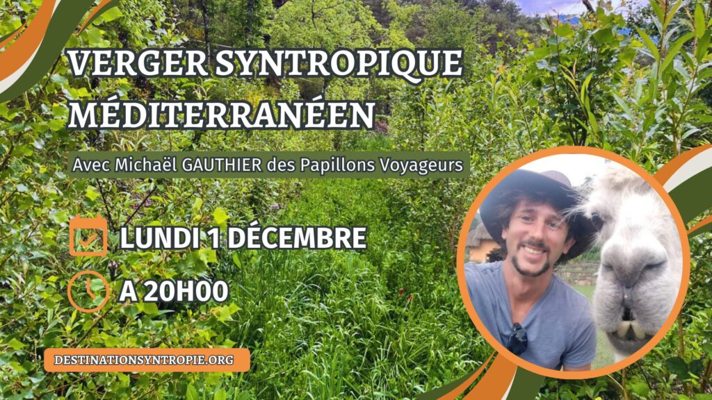 vignette-michael-gauthier